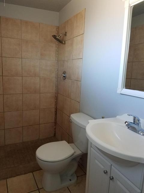 9821 E 33rd St, Tucson, AZ 85748 photo 12