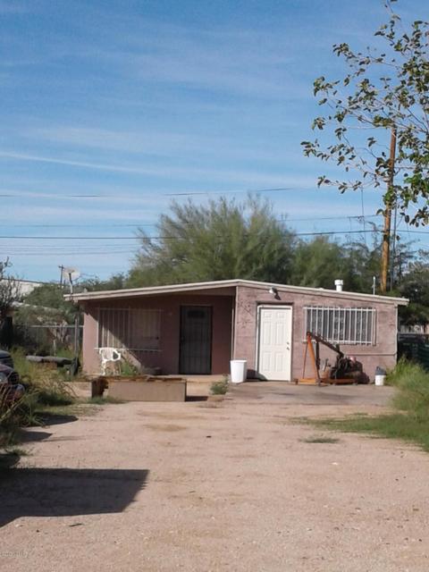 737 E 34th St, Tucson, AZ 85713 photo 1