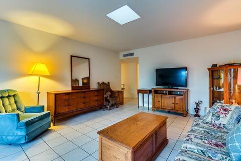 5841 E Hampton St, Tucson, AZ 85712 photo 8