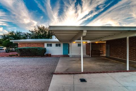5841 E Hampton St, Tucson, AZ 85712 photo 6