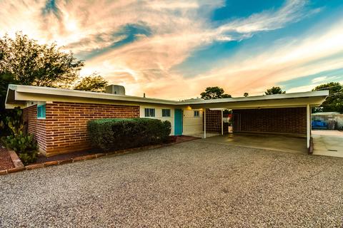 5841 E Hampton St, Tucson, AZ 85712 photo 18