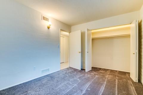 5841 E Hampton St, Tucson, AZ 85712 photo 11