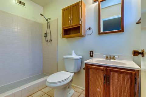 5841 E Hampton St, Tucson, AZ 85712 photo 14