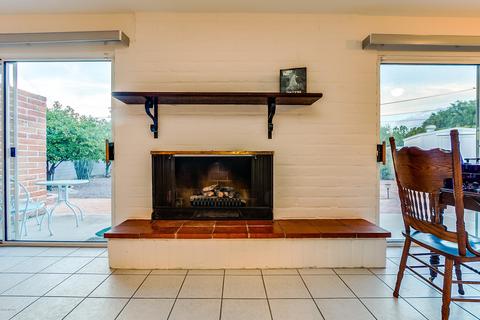 5841 E Hampton St, Tucson, AZ 85712 photo 15
