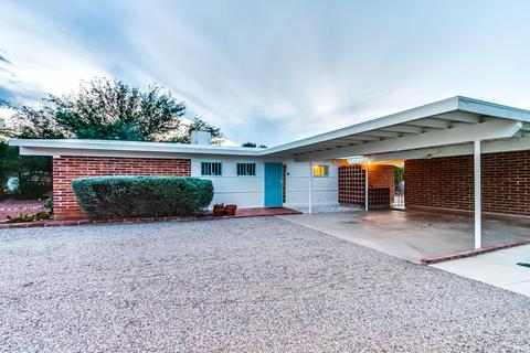 5841 E Hampton St, Tucson, AZ 85712 photo 17
