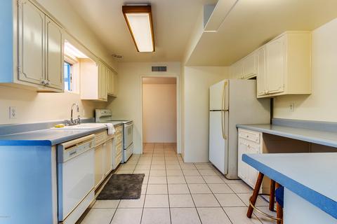 5841 E Hampton St, Tucson, AZ 85712 photo 9