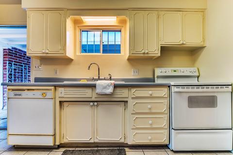 5841 E Hampton St, Tucson, AZ 85712 photo 10