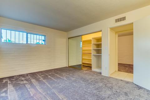 5841 E Hampton St, Tucson, AZ 85712 photo 13