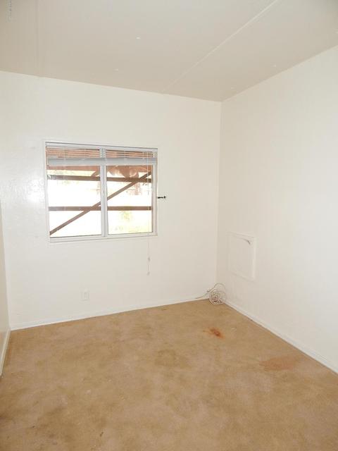 1318 E Summit St, Tucson, AZ 85756 photo 14