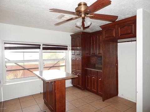 1318 E Summit St, Tucson, AZ 85756 photo 5