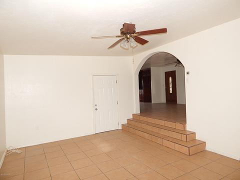1318 E Summit St, Tucson, AZ 85756 photo 8