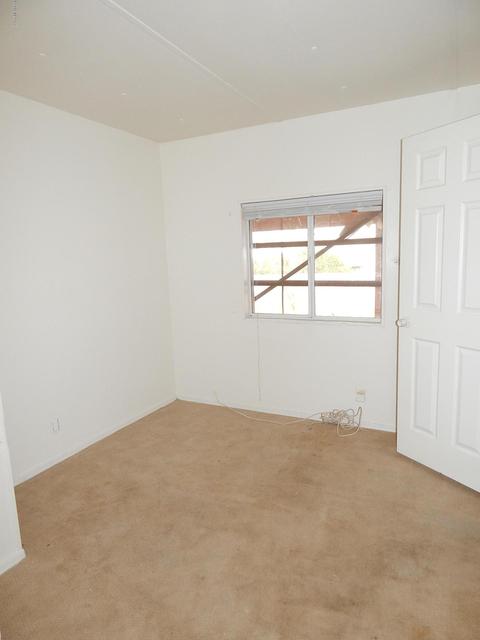 1318 E Summit St, Tucson, AZ 85756 photo 13