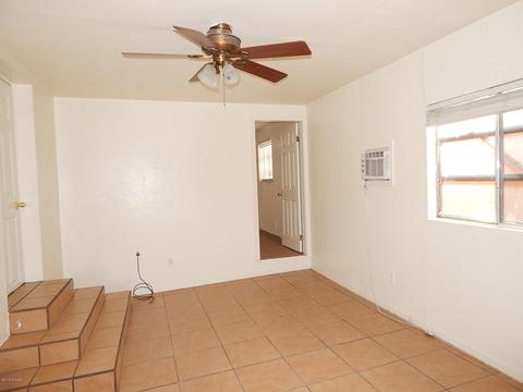 1318 E Summit St, Tucson, AZ 85756 photo 9