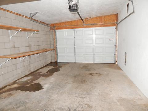 1318 E Summit St, Tucson, AZ 85756 photo 16