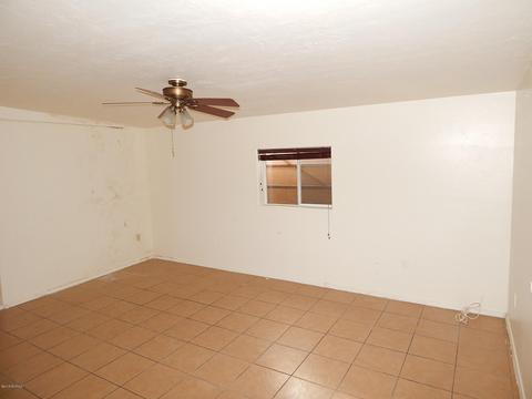 1318 E Summit St, Tucson, AZ 85756 photo 7