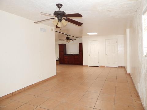 1318 E Summit St, Tucson, AZ 85756 photo 10