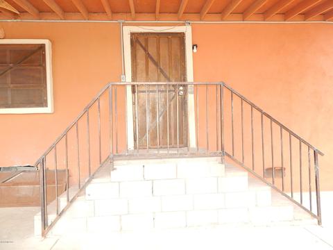 1318 E Summit St, Tucson, AZ 85756 photo 2