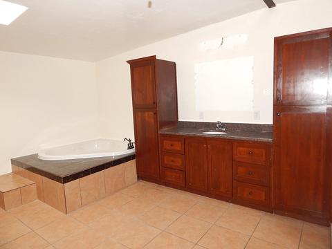 1318 E Summit St, Tucson, AZ 85756 photo 11