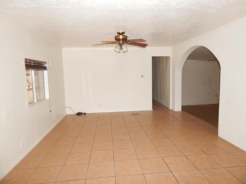 1318 E Summit St, Tucson, AZ 85756 photo 6