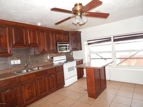 1318 E Summit St, Tucson, AZ 85756 photo 4