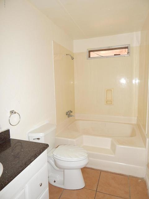 1318 E Summit St, Tucson, AZ 85756 photo 15