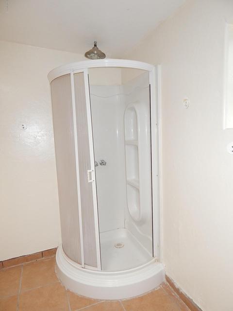 1318 E Summit St, Tucson, AZ 85756 photo 12