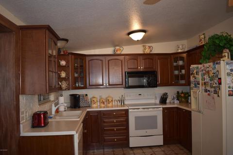 3134 E 26th St, Tucson, AZ 85713 photo 4
