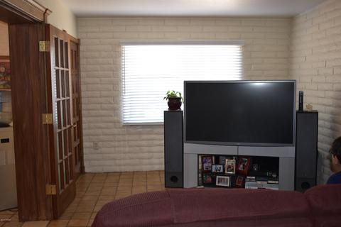 3134 E 26th St, Tucson, AZ 85713 photo 3