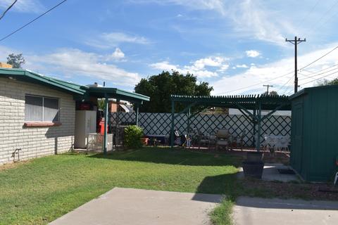 3134 E 26th St, Tucson, AZ 85713 photo 15