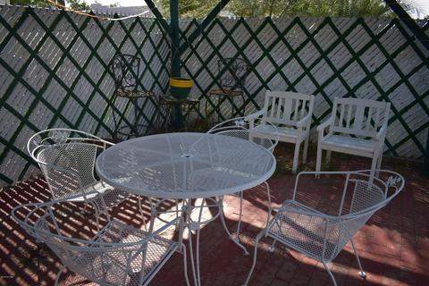 3134 E 26th St, Tucson, AZ 85713 photo 18