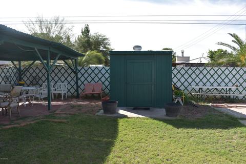 3134 E 26th St, Tucson, AZ 85713 photo 19
