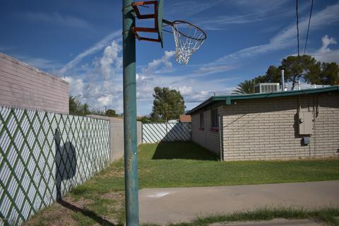 3134 E 26th St, Tucson, AZ 85713 photo 20