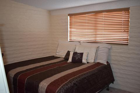 3134 E 26th St, Tucson, AZ 85713 photo 8