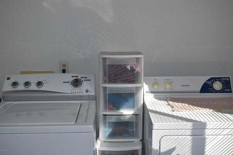 3134 E 26th St, Tucson, AZ 85713 photo 12