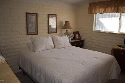 3134 E 26th St, Tucson, AZ 85713 photo 7