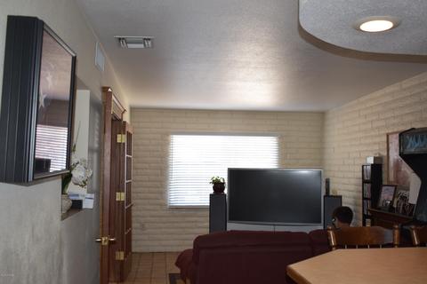 3134 E 26th St, Tucson, AZ 85713 photo 2