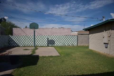 3134 E 26th St, Tucson, AZ 85713 photo 13