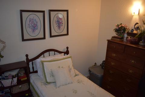 3134 E 26th St, Tucson, AZ 85713 photo 9
