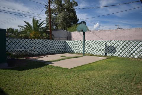 3134 E 26th St, Tucson, AZ 85713 photo 14