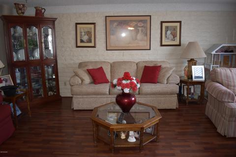 3134 E 26th St, Tucson, AZ 85713 photo 6