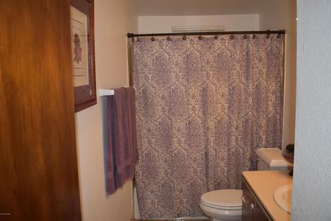 3134 E 26th St, Tucson, AZ 85713 photo 10