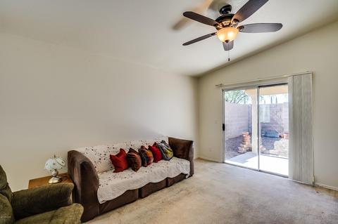 9476 E Bench Mark Loop, Tucson, AZ 85747 photo 10