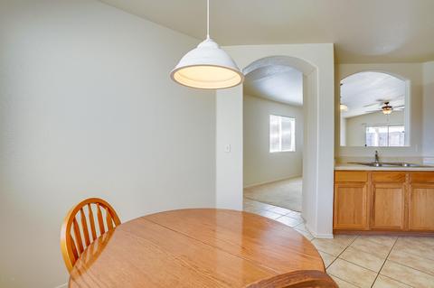 9476 E Bench Mark Loop, Tucson, AZ 85747 photo 12