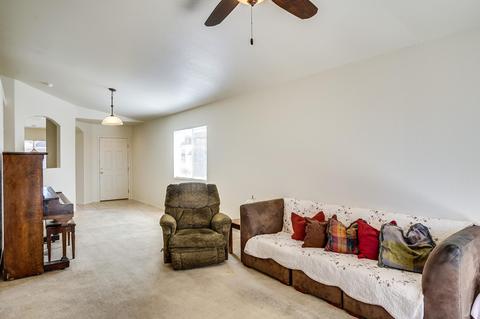 9476 E Bench Mark Loop, Tucson, AZ 85747 photo 9