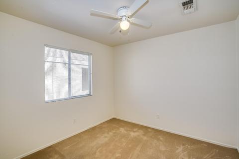 9476 E Bench Mark Loop, Tucson, AZ 85747 photo 25