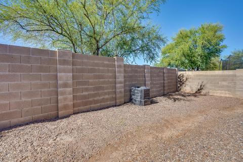 9476 E Bench Mark Loop, Tucson, AZ 85747 photo 32
