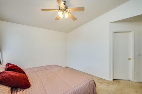 9476 E Bench Mark Loop, Tucson, AZ 85747 photo 20