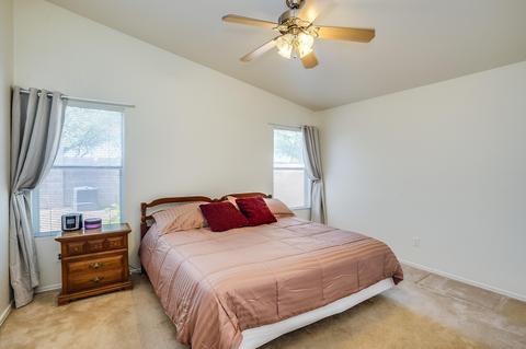 9476 E Bench Mark Loop, Tucson, AZ 85747 photo 18