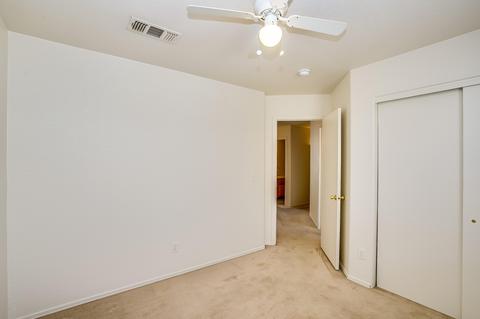 9476 E Bench Mark Loop, Tucson, AZ 85747 photo 26