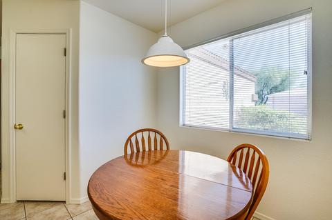 9476 E Bench Mark Loop, Tucson, AZ 85747 photo 11